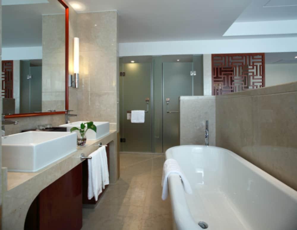 Deefly Lakeview Hotel Hangzhou Extérieur photo