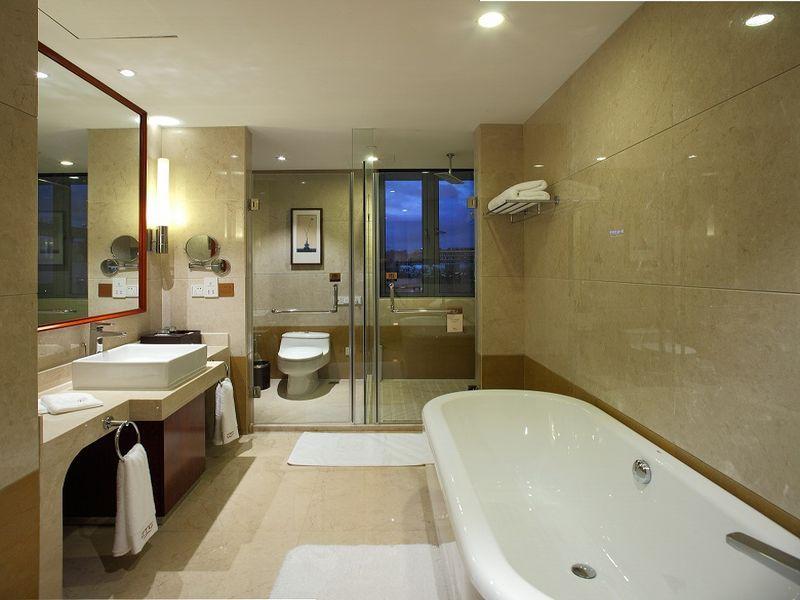 Deefly Lakeview Hotel Hangzhou Extérieur photo