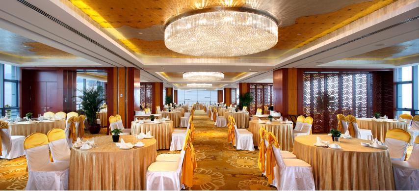 Deefly Lakeview Hotel Hangzhou Extérieur photo